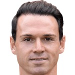 Nicolas Höfler